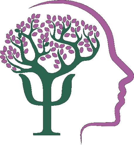 Psicóloga em São Bernardo do Campo